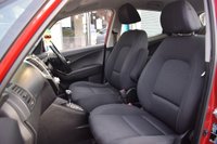 USED 2011 61 HYUNDAI IX20 1.6 Active Hatchback 5dr Petrol Auto Euro 5 (123 bhp) ULEZ CAZ COMPLIANT