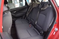 USED 2011 61 HYUNDAI IX20 1.6 Active Hatchback 5dr Petrol Auto Euro 5 (123 bhp) ULEZ CAZ COMPLIANT
