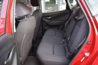 USED 2011 61 HYUNDAI IX20 1.6 Active Hatchback 5dr Petrol Auto Euro 5 (123 bhp) ULEZ CAZ COMPLIANT