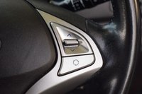 USED 2011 61 HYUNDAI IX20 1.6 Active Hatchback 5dr Petrol Auto Euro 5 (123 bhp) ULEZ CAZ COMPLIANT