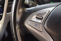 USED 2011 61 HYUNDAI IX20 1.6 Active Hatchback 5dr Petrol Auto Euro 5 (123 bhp) ULEZ CAZ COMPLIANT