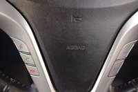 USED 2011 61 HYUNDAI IX20 1.6 Active Hatchback 5dr Petrol Auto Euro 5 (123 bhp) ULEZ CAZ COMPLIANT
