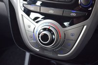 USED 2011 61 HYUNDAI IX20 1.6 Active Hatchback 5dr Petrol Auto Euro 5 (123 bhp) ULEZ CAZ COMPLIANT