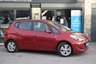 USED 2011 61 HYUNDAI IX20 1.6 Active Hatchback 5dr Petrol Auto Euro 5 (123 bhp) ULEZ CAZ COMPLIANT