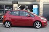 USED 2011 61 HYUNDAI IX20 1.6 Active Hatchback 5dr Petrol Auto Euro 5 (123 bhp) ULEZ CAZ COMPLIANT