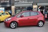 USED 2011 61 HYUNDAI IX20 1.6 Active Hatchback 5dr Petrol Auto Euro 5 (123 bhp) ULEZ CAZ COMPLIANT
