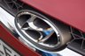 USED 2011 61 HYUNDAI IX20 1.6 Active Hatchback 5dr Petrol Auto Euro 5 (123 bhp) ULEZ CAZ COMPLIANT