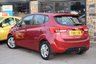 USED 2011 61 HYUNDAI IX20 1.6 Active Hatchback 5dr Petrol Auto Euro 5 (123 bhp) ULEZ CAZ COMPLIANT
