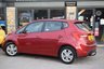 USED 2011 61 HYUNDAI IX20 1.6 Active Hatchback 5dr Petrol Auto Euro 5 (123 bhp) ULEZ CAZ COMPLIANT