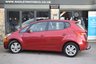 USED 2011 61 HYUNDAI IX20 1.6 Active Hatchback 5dr Petrol Auto Euro 5 (123 bhp) ULEZ CAZ COMPLIANT