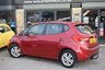 USED 2011 61 HYUNDAI IX20 1.6 Active Hatchback 5dr Petrol Auto Euro 5 (123 bhp) ULEZ CAZ COMPLIANT