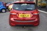 USED 2011 61 HYUNDAI IX20 1.6 Active Hatchback 5dr Petrol Auto Euro 5 (123 bhp) ULEZ CAZ COMPLIANT