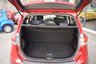 USED 2011 61 HYUNDAI IX20 1.6 Active Hatchback 5dr Petrol Auto Euro 5 (123 bhp) ULEZ CAZ COMPLIANT
