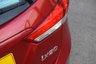 USED 2011 61 HYUNDAI IX20 1.6 Active Hatchback 5dr Petrol Auto Euro 5 (123 bhp) ULEZ CAZ COMPLIANT