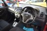 USED 2011 61 HYUNDAI IX20 1.6 Active Hatchback 5dr Petrol Auto Euro 5 (123 bhp) ULEZ CAZ COMPLIANT