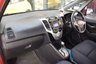 USED 2011 61 HYUNDAI IX20 1.6 Active Hatchback 5dr Petrol Auto Euro 5 (123 bhp) ULEZ CAZ COMPLIANT