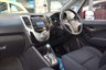 USED 2011 61 HYUNDAI IX20 1.6 Active Hatchback 5dr Petrol Auto Euro 5 (123 bhp) ULEZ CAZ COMPLIANT