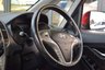 USED 2011 61 HYUNDAI IX20 1.6 Active Hatchback 5dr Petrol Auto Euro 5 (123 bhp) ULEZ CAZ COMPLIANT