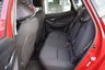 USED 2011 61 HYUNDAI IX20 1.6 Active Hatchback 5dr Petrol Auto Euro 5 (123 bhp) ULEZ CAZ COMPLIANT