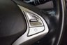 USED 2011 61 HYUNDAI IX20 1.6 Active Hatchback 5dr Petrol Auto Euro 5 (123 bhp) ULEZ CAZ COMPLIANT