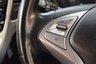 USED 2011 61 HYUNDAI IX20 1.6 Active Hatchback 5dr Petrol Auto Euro 5 (123 bhp) ULEZ CAZ COMPLIANT