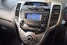 USED 2011 61 HYUNDAI IX20 1.6 Active Hatchback 5dr Petrol Auto Euro 5 (123 bhp) ULEZ CAZ COMPLIANT