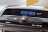 USED 2011 61 HYUNDAI IX20 1.6 Active Hatchback 5dr Petrol Auto Euro 5 (123 bhp) ULEZ CAZ COMPLIANT