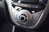 USED 2011 61 HYUNDAI IX20 1.6 Active Hatchback 5dr Petrol Auto Euro 5 (123 bhp) ULEZ CAZ COMPLIANT