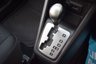 USED 2011 61 HYUNDAI IX20 1.6 Active Hatchback 5dr Petrol Auto Euro 5 (123 bhp) ULEZ CAZ COMPLIANT