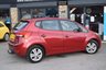 USED 2011 61 HYUNDAI IX20 1.6 Active Hatchback 5dr Petrol Auto Euro 5 (123 bhp) ULEZ CAZ COMPLIANT