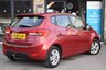 USED 2011 61 HYUNDAI IX20 1.6 Active Hatchback 5dr Petrol Auto Euro 5 (123 bhp) ULEZ CAZ COMPLIANT