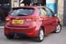 USED 2011 61 HYUNDAI IX20 1.6 Active Hatchback 5dr Petrol Auto Euro 5 (123 bhp) ULEZ CAZ COMPLIANT