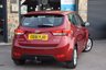 USED 2011 61 HYUNDAI IX20 1.6 Active Hatchback 5dr Petrol Auto Euro 5 (123 bhp) ULEZ CAZ COMPLIANT