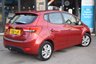 USED 2011 61 HYUNDAI IX20 1.6 Active Hatchback 5dr Petrol Auto Euro 5 (123 bhp) ULEZ CAZ COMPLIANT