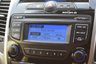 USED 2011 61 HYUNDAI IX20 1.6 Active Hatchback 5dr Petrol Auto Euro 5 (123 bhp) ULEZ CAZ COMPLIANT