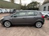 USED 2012 12 VAUXHALL CORSA 1.4 16V Active Hatchback 5dr Petrol Manual Euro 5 (A/C) (100 ps) 2 KEYS! 12 MONTH NATIONAL WARRANTY!