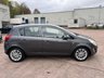 USED 2012 12 VAUXHALL CORSA 1.4 16V Active Hatchback 5dr Petrol Manual Euro 5 (A/C) (100 ps) 2 KEYS! 12 MONTH NATIONAL WARRANTY!