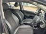USED 2012 12 VAUXHALL CORSA 1.4 16V Active Hatchback 5dr Petrol Manual Euro 5 (A/C) (100 ps) 2 KEYS! 12 MONTH NATIONAL WARRANTY!