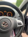 USED 2012 12 VAUXHALL CORSA 1.4 16V Active Hatchback 5dr Petrol Manual Euro 5 (A/C) (100 ps) 2 KEYS! 12 MONTH NATIONAL WARRANTY!