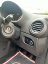 USED 2012 12 VAUXHALL CORSA 1.4 16V Active Hatchback 5dr Petrol Manual Euro 5 (A/C) (100 ps) 2 KEYS! 12 MONTH NATIONAL WARRANTY!