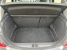 USED 2012 12 VAUXHALL CORSA 1.4 16V Active Hatchback 5dr Petrol Manual Euro 5 (A/C) (100 ps) 2 KEYS! 12 MONTH NATIONAL WARRANTY!