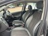USED 2012 12 VAUXHALL CORSA 1.4 16V Active Hatchback 5dr Petrol Manual Euro 5 (A/C) (100 ps) 2 KEYS! 12 MONTH NATIONAL WARRANTY!