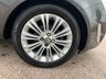 USED 2012 12 VAUXHALL CORSA 1.4 16V Active Hatchback 5dr Petrol Manual Euro 5 (A/C) (100 ps) 2 KEYS! 12 MONTH NATIONAL WARRANTY!