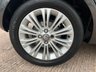 USED 2012 12 VAUXHALL CORSA 1.4 16V Active Hatchback 5dr Petrol Manual Euro 5 (A/C) (100 ps) 2 KEYS! 12 MONTH NATIONAL WARRANTY!