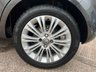 USED 2012 12 VAUXHALL CORSA 1.4 16V Active Hatchback 5dr Petrol Manual Euro 5 (A/C) (100 ps) 2 KEYS! 12 MONTH NATIONAL WARRANTY!