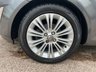 USED 2012 12 VAUXHALL CORSA 1.4 16V Active Hatchback 5dr Petrol Manual Euro 5 (A/C) (100 ps) 2 KEYS! 12 MONTH NATIONAL WARRANTY!