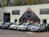 USED 2013 13 FORD FIESTA 1.0 Zetec Hatchback 3dr Petrol Manual Euro 5 (s/s) (80 ps) 12 MONTHS NATIONAL WARRANTY!!!