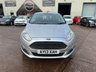 USED 2013 13 FORD FIESTA 1.0 Zetec Hatchback 3dr Petrol Manual Euro 5 (s/s) (80 ps) 12 MONTHS NATIONAL WARRANTY!!!