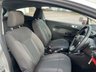 USED 2013 13 FORD FIESTA 1.0 Zetec Hatchback 3dr Petrol Manual Euro 5 (s/s) (80 ps) 12 MONTHS NATIONAL WARRANTY!!!