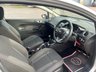USED 2013 13 FORD FIESTA 1.0 Zetec Hatchback 3dr Petrol Manual Euro 5 (s/s) (80 ps) 12 MONTHS NATIONAL WARRANTY!!!